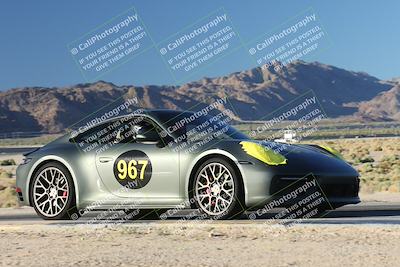 media/Oct-19-2025-PCA San Diego (Sun) [[b7baa86645]]/1-Green Group/Session 1 Turn 9 Inside/